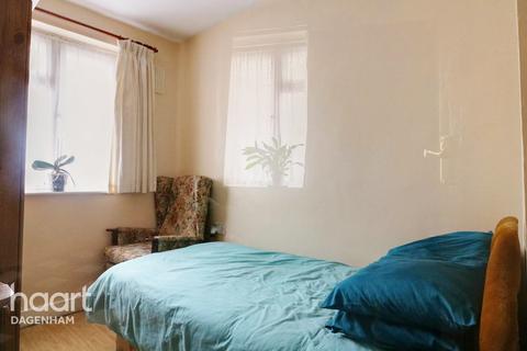 49 Third Avenue, Dagenham, RM10 9BE