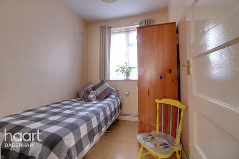49 Third Avenue, Dagenham, RM10 9BE