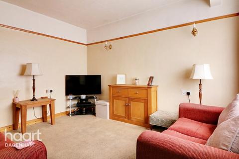 49 Third Avenue, Dagenham, RM10 9BE