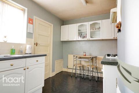 49 Third Avenue, Dagenham, RM10 9BE
