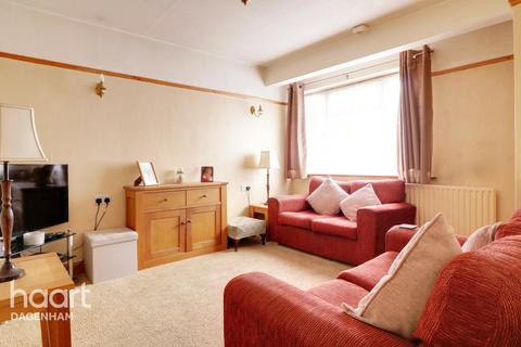 49 Third Avenue, Dagenham, RM10 9BE