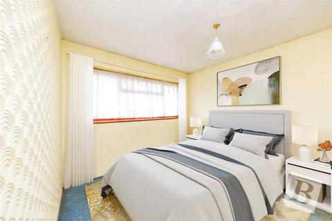 15 Halcyon Way, Hornchurch, RM11 3ND