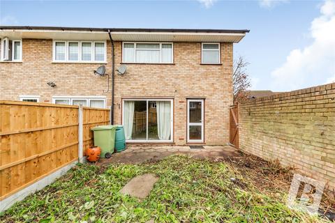 15 Halcyon Way, Hornchurch, RM11 3ND
