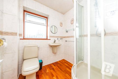 15 Halcyon Way, Hornchurch, RM11 3ND