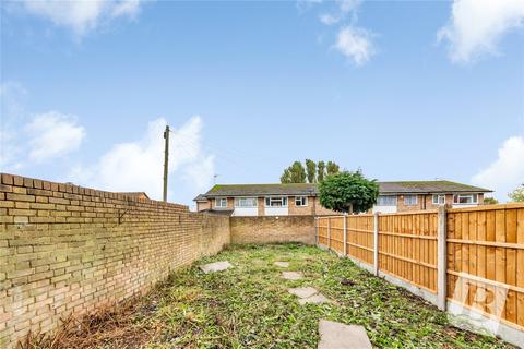 15 Halcyon Way, Hornchurch, RM11 3ND