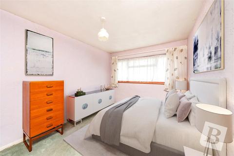 15 Halcyon Way, Hornchurch, RM11 3ND
