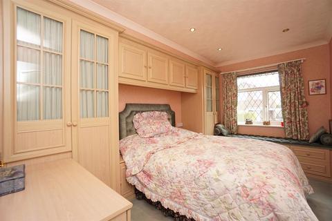 88a Abbey View Road, Sheffield, S8 8RH