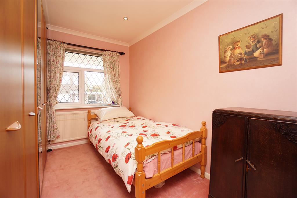 Bedroom no.2