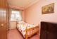 Bedroom no.2