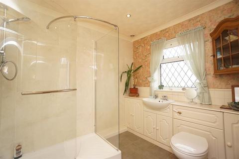 88a Abbey View Road, Sheffield, S8 8RH