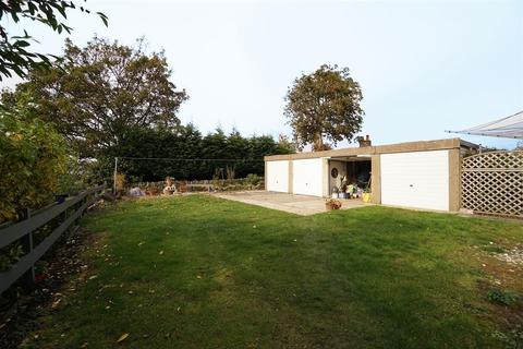 88a Abbey View Road, Sheffield, S8 8RH