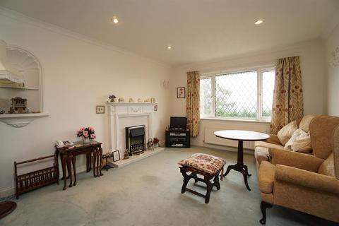 88a Abbey View Road, Sheffield, S8 8RH