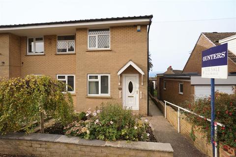 88a Abbey View Road, Sheffield, S8 8RH