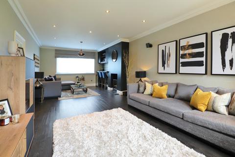 5 Rutland Gate, Bromley, BR2 0TG