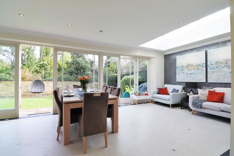 5 Rutland Gate, Bromley, BR2 0TG