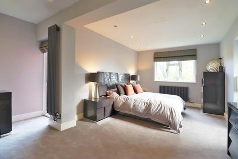 5 Rutland Gate, Bromley, BR2 0TG