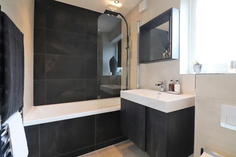 5 Rutland Gate, Bromley, BR2 0TG