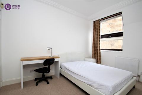 2 bedroom mews to rent - East Preston Street Lane, Newington, Edinburgh, EH8