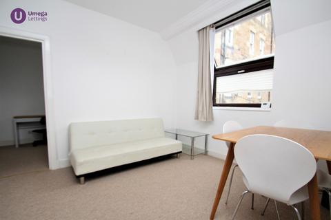 2 bedroom mews to rent - East Preston Street Lane, Newington, Edinburgh, EH8