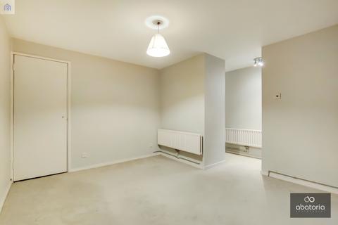 1 Burr Close, London, E1W 1NB