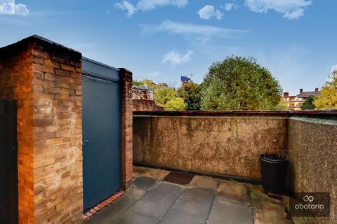1 Burr Close, London, E1W 1NB