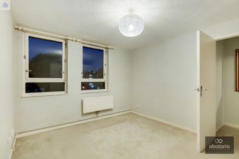 1 Burr Close, London, E1W 1NB