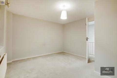 1 Burr Close, London, E1W 1NB