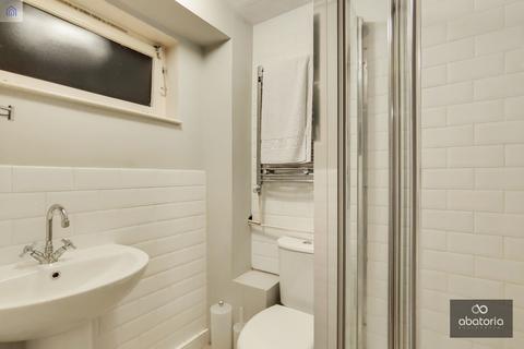 1 Burr Close, London, E1W 1NB