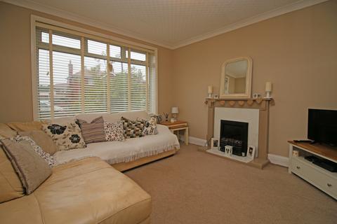 10 Cedar Avenue, Thornton-cleveleys, FY5 2HZ