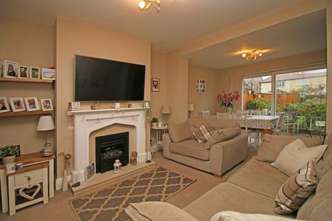 10 Cedar Avenue, Thornton-cleveleys, FY5 2HZ