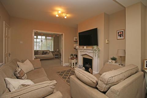 10 Cedar Avenue, Thornton-cleveleys, FY5 2HZ