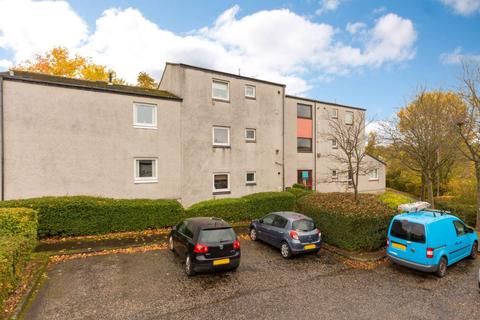 17/4 Bughtlin Loan, Edinburgh, EH12 8UZ