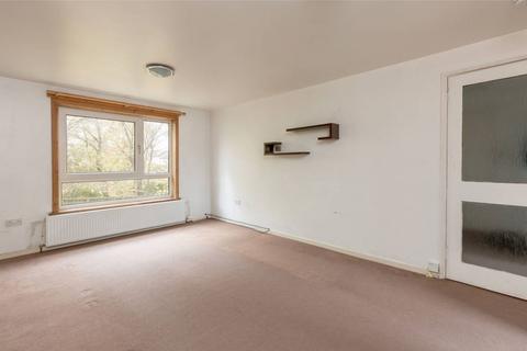 17/4 Bughtlin Loan, Edinburgh, EH12 8UZ
