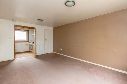 17/4 Bughtlin Loan, Edinburgh, EH12 8UZ