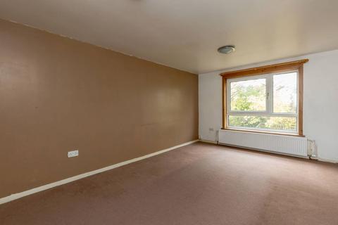 17/4 Bughtlin Loan, Edinburgh, EH12 8UZ