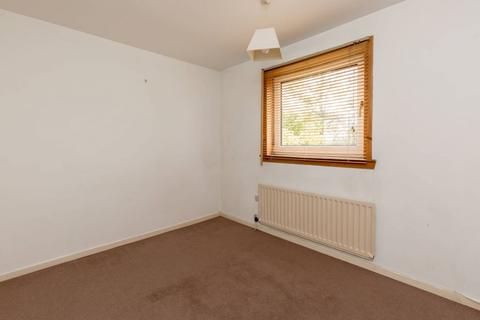 17/4 Bughtlin Loan, Edinburgh, EH12 8UZ