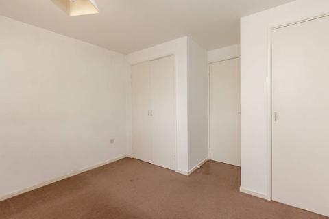 17/4 Bughtlin Loan, Edinburgh, EH12 8UZ