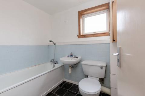 17/4 Bughtlin Loan, Edinburgh, EH12 8UZ