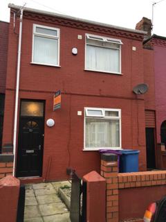 5 bedroom house share to rent - Stanley Street, Kensington