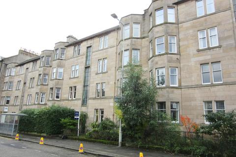 2 bedroom flat to rent - Comely Bank Road, Comely Bank, Edinburgh, EH4