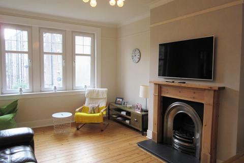 2 bedroom flat to rent - Comely Bank Road, Comely Bank, Edinburgh, EH4
