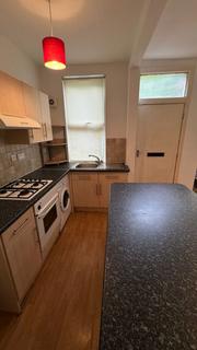 3 bedroom terraced house for sale, Talbot Avenue, Burley, Leeds, LS4 2PG