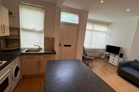 5 Talbot Avenue, Leeds, LS4 2PG
