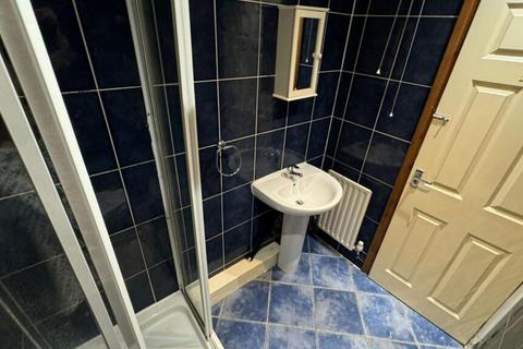 5 Talbot Avenue, Leeds, LS4 2PG