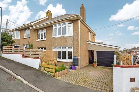 3 Blanchminster Road, Bude, EX23 8DF