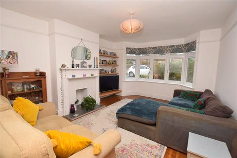 3 Blanchminster Road, Bude, EX23 8DF