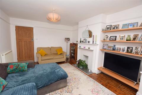 3 Blanchminster Road, Bude, EX23 8DF