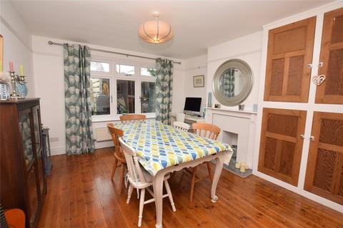 3 Blanchminster Road, Bude, EX23 8DF
