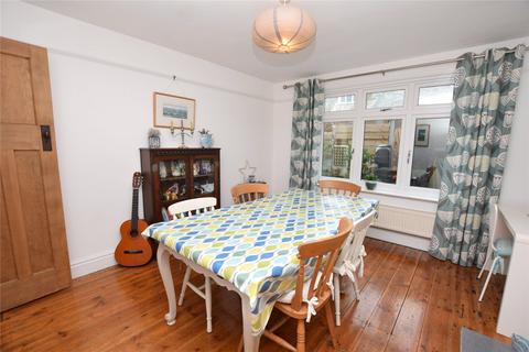 3 Blanchminster Road, Bude, EX23 8DF