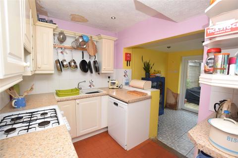 3 Blanchminster Road, Bude, EX23 8DF